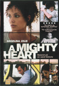 A Mighty Heart (DVD)