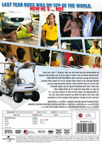 American Poop (DVD)