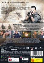 Green Zone (DVD)