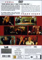 Fighter (DVD)