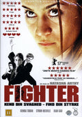 Fighter (DVD)