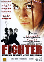 Fighter (DVD)