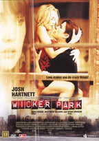 Wicker Park (DVD)