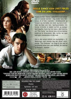 Resurrecting the Champ (DVD)