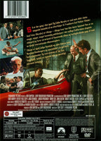 Frækkere end politiet tillader II (DVD)