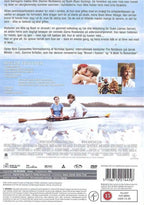 The Notebook (DVD)