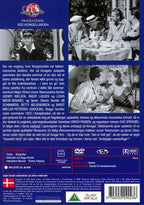 Ved Kongelunden (DVD)