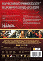 Spiderman 2 (DVD)