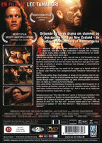 Once Were Warriors (DVD)