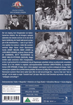 Ved Kongelunden (DVD)