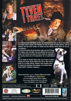 Tyven i Træet (DVD)