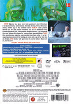Mars Attacks! (DVD)