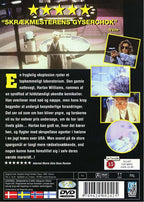 Golden Years (DVD)