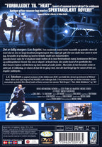 L.A. Takedown (DVD)