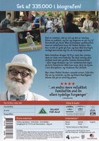 Far til Fire - I stor stil (DVD)