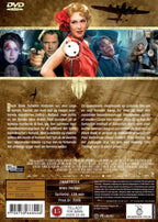 Black Book (DVD)