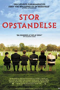 Stor Opstandelse (DVD)