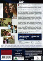 Forbrydelser (DVD)