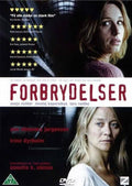 Forbrydelser (DVD)