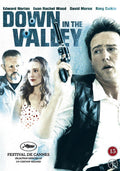 Down in the Valley (DVD)