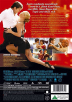 Take The Lead (DVD)