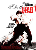 Take The Lead (DVD)