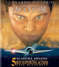 The Aviator (HD DVD)