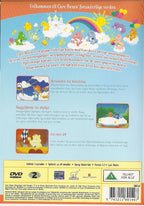 Care Bears 1 (DVD)