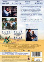 Som i himlen (DVD)