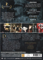 Sophie Scholl (DVD)