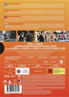 Californication: The First Season (DVD)