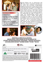 The Proposal (DVD)