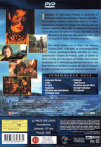 Pagten (DVD)