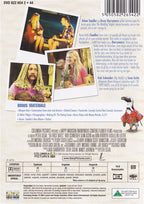 50 First Dates (DVD)