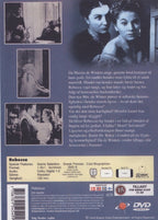 Rebecca (DVD)