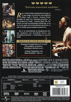 Ray (DVD)