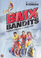BMX Bandits (DVD)