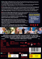 Paul (DVD)