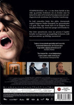 Nymphomaniac: Vol. I (DVD)