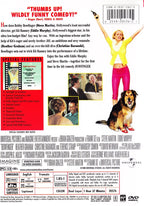 Bowfinger (DVD)