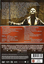 Blade II (DVD)