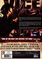 Vice (DVD)
