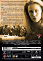 Shadow Dancer (DVD)