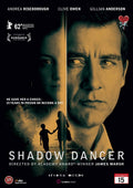 Shadow Dancer (DVD)
