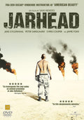 Jarhead (DVD)