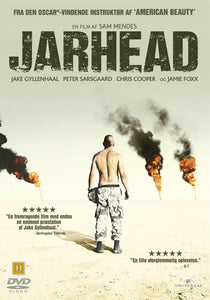 Jarhead (DVD)