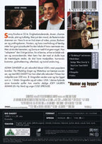 Big Daddy (DVD)