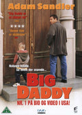 Big Daddy (DVD)