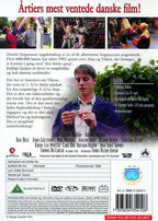 Kærlighed ved første hik (DVD)