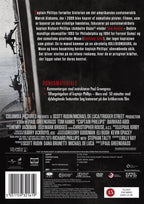 Captain Phillips (DVD)